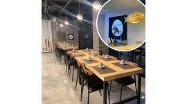 솜초밥 : 솜초밥에서 함께 일하실 홀 아르바이트 구합니다 - 알바천국... 덕진구 / 솜초밥 / 솜초밥에서 함께 일하실   홀 아르바이트 구합니다... 