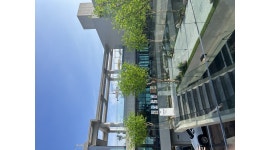 알바천국 [알바천국]경남 창원시 마산합포구 / 주식회사 시티베이 / 시티베이 베이커리 카페 - 바리스타 및 단순보조 파트 타이머 모집 / 9,700원