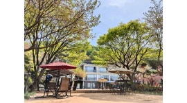 늘푸른정원 : 음식점 홀서빙 알바(토일)구합니다. - 알바천국 [알바천국]경기 남양주시 / 늘푸른정원 / 음식점 홀서빙 알바(토일)... 