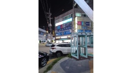 구합니다 - 알바천국 [알바천국]인천 남동구 / 세븐일레븐 인천구월점 / 세븐일레븐  토요일 낮  12시부터 저녁11시  일하실 분 구합니다 / 9,620원