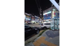 구합니다 - 알바천국 [알바천국]인천 남동구 / 세븐일레븐 인천구월점 / 세븐일레븐  토요일 낮  12시부터 저녁11시  일하실 분 구합니다 / 9,620원