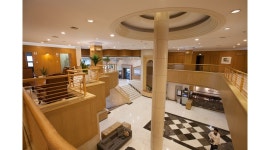 (주)한길 : 파미힐스컨트리클럽(골프장) 프론트 케샤 모집 - 알바천국 [알바천국]경북 칠곡군 / (주)한길 / 파미힐스컨트리클럽(골프장) 프론트... 