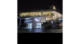 에스지푸드코리아(주) : 기장 일광 바다앤자어 주방 모집 - 알바천국 [알바천국]부산 기장군 / 에스지푸드코리아(주) / 기장 일광 바다앤자어... 