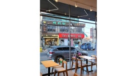 이디야부평산곡한화점 : 이디야 부평산곡한화점 평일 오픈 파트타임 모집합니다 - 알바천국 [알바천국]인천 부평구 / 이디야부평산곡한화점... 