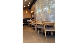 이디야부평산곡한화점 : 이디야 부평산곡한화점 평일 오픈 파트타임 모집합니다 - 알바천국 [알바천국]인천 부평구 / 이디야부평산곡한화점... 