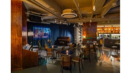 글루호텔 채용정보 : [글루호텔] 블루레인라운지 카페 아르바이트 모집 - 알바천국