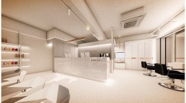 화미주아티클헤어 문화로점 : 디자이너/파트너 모집 화미주아티클헤어 문화로점 - 알바천국 [알바천국]경북 구미시 / 화미주아티클헤어 문화... 