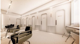 화미주아티클헤어 문화로점 : 디자이너/파트너 모집 화미주아티클헤어 문화로점 - 알바천국 [알바천국]경북 구미시 / 화미주아티클헤어 문화... 