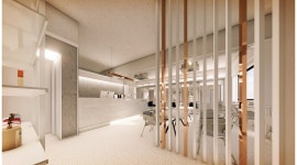 화미주아티클헤어 문화로점 : 디자이너/파트너 모집 화미주아티클헤어 문화로점 - 알바천국 [알바천국]경북 구미시 / 화미주아티클헤어 문화... 