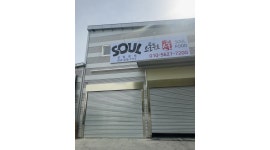 소울푸드 : 식자재 배송기사님 모집합니다 - 알바천국 [알바천국]대구 북구 / 소울푸드 / 식자재 배송기사님 모집합니다 / 2,800,000원