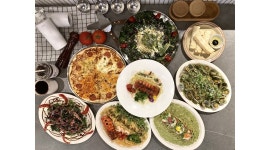 (주)제이앤씨푸드 : 롯데몰 광명점 어썸테이블 직원모집 아르바이트 모집 - 알바천국 [알바천국]경기 광명시 / (주)제이앤씨푸드 / 롯데몰... 