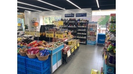 GS25 광주탑점 : GS25광주탑점 [평일] 주4일 야간 근무자 모집... GS25 광주탑점 / GS25광주탑점 [평일] 주4일 야간 근무자 모집 / 11,000원