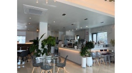 별카페 : 별카페 - 알바천국 [알바천국]경북 김천시 / 별카페 / 별카페 / 9,620원