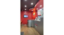 도미노피자 포항장량점 : 도미노피자포항장량점 PIZZA MAKER모집 - 알바천국 [알바천국]경북 포항시 북구 / 도미노피자 포항장량점... 