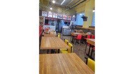 명품김밥 : 김밥싸실분 구해요 - 알바천국 [알바천국]충북 진천군 / 명품김밥 / 김밥싸실분 구해요 / 12,000원