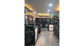 더엑스PC안양박달점 : 더엑스PC방(안양.박달동) 토,일 직원구함 - 알바천국 [알바천국]경기 안양시 만안구 / 더엑스PC안양박달점 / 더엑스PC방... 