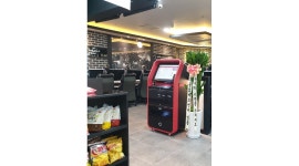 더엑스PC안양박달점 : 더엑스PC방(안양.박달동) 토,일 직원구함 - 알바천국 [알바천국]경기 안양시 만안구 / 더엑스PC안양박달점 / 더엑스PC방... 