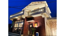 - 알바천국 [알바천국]경남 창원시 진해구 / 성숙 / [자은동/고기집] 성숙 정직원(홀서버) 구인합니다. / 2,300,000원
