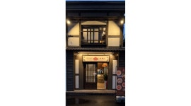 무궁화식당 : 오전 알바 구합니다~!! - 알바천국 [알바천국]전북 군산시 / 무궁화식당 / 오전 알바 구합니다~!! / 11,000원