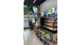 세븐일레븐 용인수지점 : 세븐일레븐 용인수지점 목,금19~23근무자 구합니다. (9/28부터시작) - 알바천국 [알바천국]경기 용인시 수지구... 