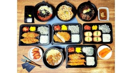 가츠백 동탄남광장점 채용정보 : 카츠백 홀 서빙 (주말) 아르바이트 모집 - 알바천국