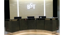 비에스티성형외과의원 : 성형외과 코디네이터 (안내데스크-신입환영-판매.영업.데스크 경력자환영) - 알바천국 [알바천국]서울 송파구... 