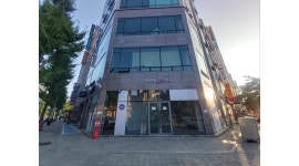 주식회사아미스개발 : 분양사무실 사무업무 - 알바천국 [알바천국]경기 고양시 덕양구 / 주식회사아미스개발 / 분양사무실 사무업무 / 2,200,000원