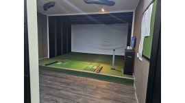 골프광스크린골프 : 스크린골프 같이 일하실분 - 알바천국 [알바천국]경기 평택시 / 골프광스크린골프 / 스크린골프 같이 일하실분 / 10,000원