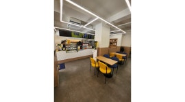 빽다방 중화동제일시장점 : 빽다방 중화동제일시장점에서 마감 알바 모집합니다. - 알바천국 [알바천국]서울 전체 / 빽다방 중화동제일시장점... 