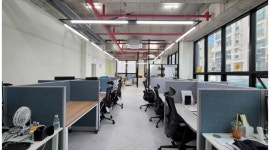 스타직영부동산 : [부동산컨설팅] 상봉역1분거리, 50평대 대형 사무실, 무료광고지원 - 알바천국 [알바천국]서울 전체 / 스타직영부동산... 