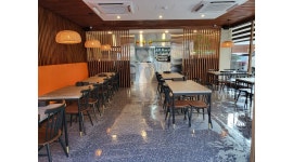 주식회사 세연에프엔씨 : 레몬그라스타이 서초점 주말 홀서빙 모집(시급 12,000원,경력무관) - 알바천국 [알바천국]서울 서초구 / 주식회사... 