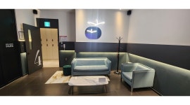 골프존파크 반포서래마을 : (주중 오후)골프존 파크 서래마을 직원 구함 - 알바천국 [알바천국]서울 서초구 / 골프존파크  반포서래마을 / (주중... 