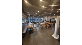 맘스터치 종로대학로점 : 맘스터치 종로대학로점 목금 저녁 주방 맘스비 구인합니다. - 알바천국 [알바천국]서울 종로구 / 맘스터치... 