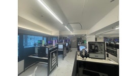 오엑스피시 연지점 채용정보 : OX 피시 연지점(부암동) 주중야간 구인합니다 - 알바천국