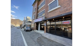 동막순대국 : 평일 오전(11시~1시) 홀서빙 알바구함 - 알바천국... 연천군 / 동막순대국 / 평일 오전(11시~1시) 홀서빙 알바구함 / 12,000원