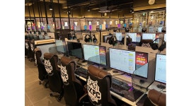 오엑스 피시방 목포북항점 : oxpc 피시방 목포 북항점 알바채용공고 (주말오후) - 알바천국 [알바천국]전남 목포시 / 오엑스 피시방... 