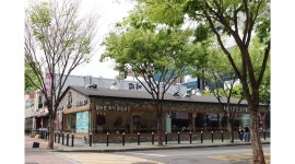 일등가 정관점 : 일등가 정관점 주방보조 0명 구합니다 - 알바천국... 기장군 / 일등가 정관점 / 일등가 정관점 주방보조 0명 구합니다 / 2,550... 