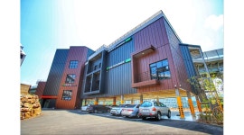 골프존파크 성내 삼척중앙점 : 삼척 스크린 골프장 주말 근무자 구인 - 알바천국 [알바천국]강원 삼척시 / 골프존파크 성내 삼척중앙점 / 삼척... 