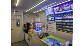 CU 사천점 : [점포관리직] CU 진주교육사점 점포관리직(점장) 모집 - 알바천국 [알바천국]경남 사천시 / CU 사천점 / [점포관리직] CU... 