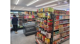 CU 사천점 : [점포관리직] CU 진주교육사점 점포관리직(점장) 모집 - 알바천국 [알바천국]경남 사천시 / CU 사천점 / [점포관리직] CU... 