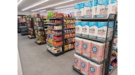 CU 사천점 : [점포관리직] CU 진주교육사점 점포관리직(점장) 모집 - 알바천국 [알바천국]경남 사천시 / CU 사천점 / [점포관리직] CU... 