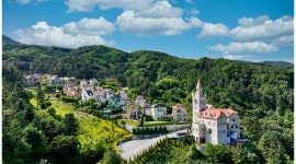 제이앤엠홀딩스 : 스위스테마파크 트레인펍 운영 스탭 모집 - 알바천국 [알바천국]경기 남양주시 / 제이앤엠홀딩스 / 스위스테마파크 트레인펍... 