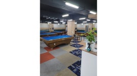 당구충전소 : 구남점 당구충전소(당구장)주말 알바구함 - 알바천국 [알바천국]부산 북구 / 당구충전소 / 구남점 당구충전소(당구장)주말... 