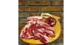 돼지싸다구 : 돼지싸다구 다사(본점) 아르바이트/직원 채용 합니다. - 알바천국 [알바천국]대구 달성군 / 돼지싸다구 / 돼지싸다구 다사(본점)... 