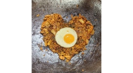 (주)엠푸드 솥고집 김포구래점 : 10-22시 주방 모집합니다. - 알바천국 [알바천국]경기 김포시 / (주)엠푸드 솥고집 김포구래점 / 10-22시... 