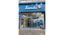 샌두 : [마감파트]청소+음식 조리 파트타임 구합니다 - 알바천국... 전주시 완산구 / 샌두 / [마감파트]청소+음식 조리 파트타임 구합니다 / 9,620원