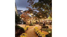 (주)클럽올레 : (주)클럽올레 지지지제주흑돼지 홀서빙 채용 - 알바천국 [알바천국]제주 제주시 / (주)클럽올레 / (주)클럽올레... 