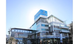 (주)국제식품 : [국제식품] 초원농원 삼락점 한우 음식점 아르바이트 - 알바천국 [알바천국]부산 사상구 / (주)국제식품 / [국제식품] 초원농원... 