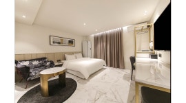 호텔아지트서신롯데점 : 호텔아지트 서신롯데점 - 주간 카운터 모집... 완산구 / 호텔아지트서신롯데점 / 호텔아지트 서신롯데점 - 주간 카운터... 