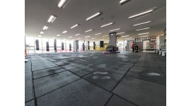 더에이치복싱짐 : 용인 더에이치복싱짐 본관 정규직 계약직 코치님 모십니다 - 알바천국 [알바천국]경기 전체 / 더에이치복싱짐 / 용인... 